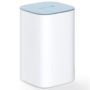 WAVLINK AX3000 Dual-Band WiFi-6 Mesh System (1-Pack) *2026 New Release